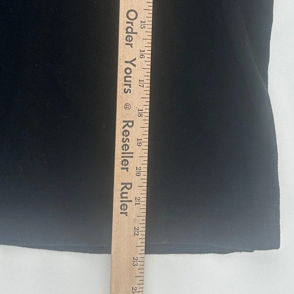 Polo Ralph Lauren classic quarter